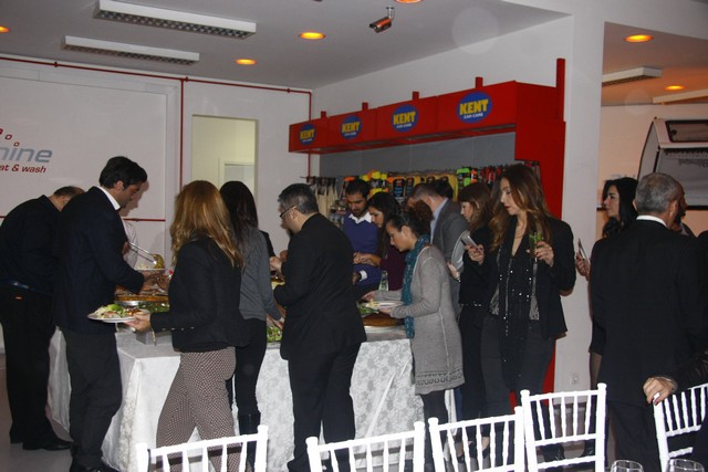 AbraCardabra Diner at AutoShine