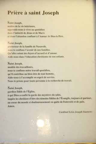 Ayadina Les Petits Chanteurs Choir