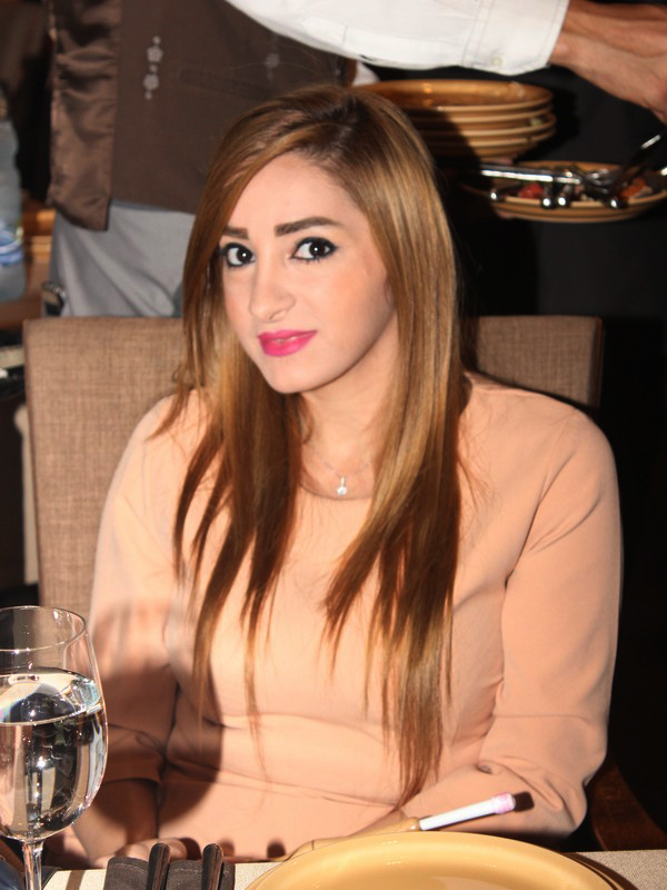 Bano Anniversary At Babel