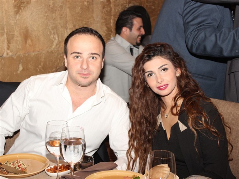 Bano Anniversary At Babel