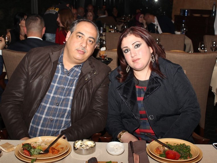 Bano Anniversary At Babel