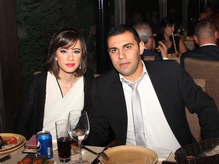Bano Anniversary At Babel