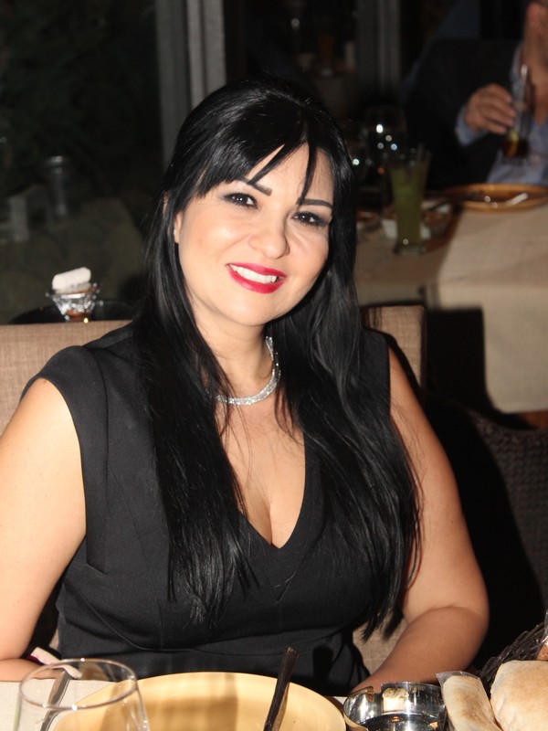 Bano Anniversary At Babel