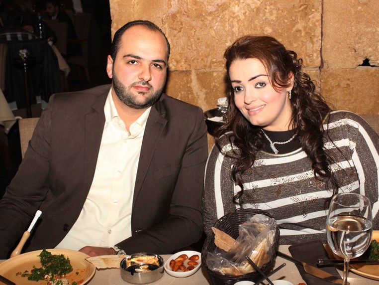 Bano Anniversary At Babel