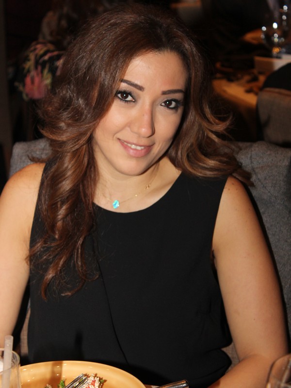 Bano Anniversary At Babel