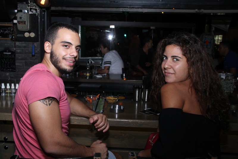 Elissar-S at Bar 35