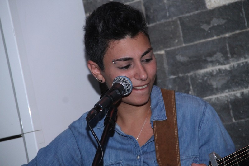 Elissar-S at Bar 35