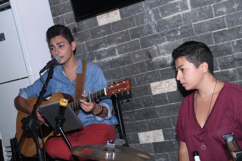 Elissar-S at Bar 35