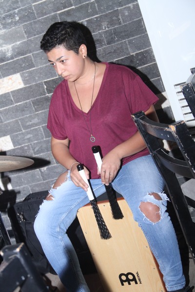 Elissar-S at Bar 35