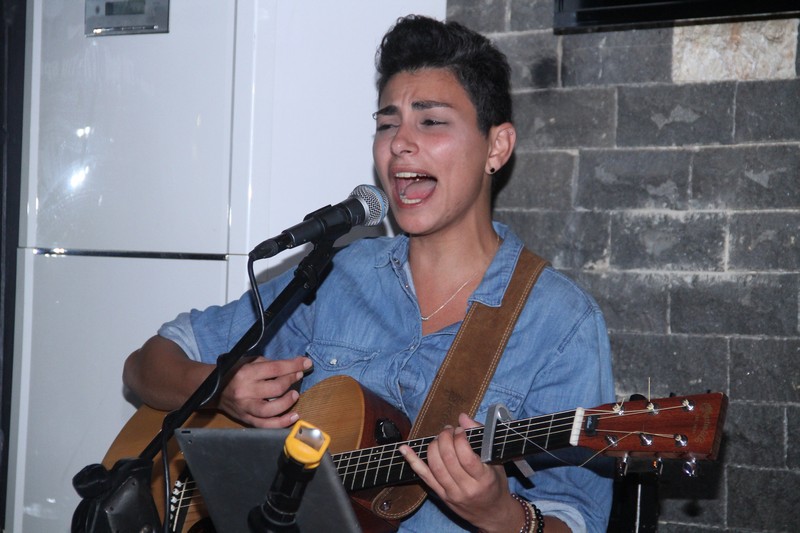 Elissar-S at Bar 35