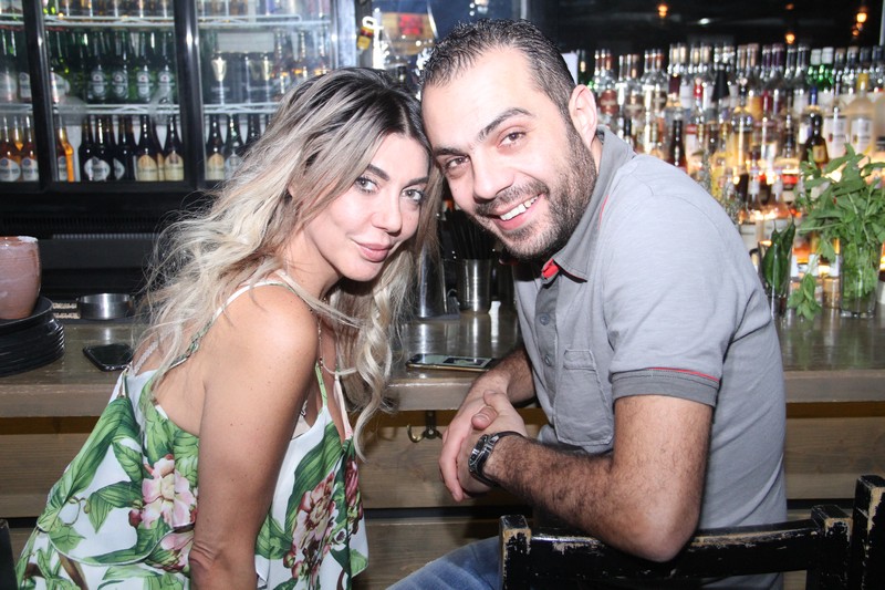 Elissar-S at Bar 35