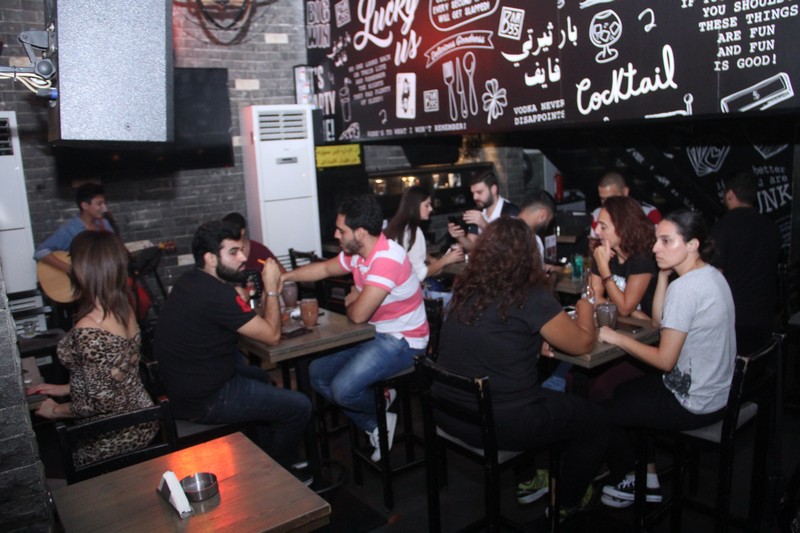 Elissar-S at Bar 35
