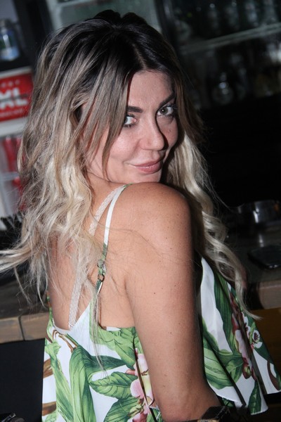 Elissar-S at Bar 35