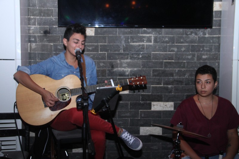 Elissar-S at Bar 35