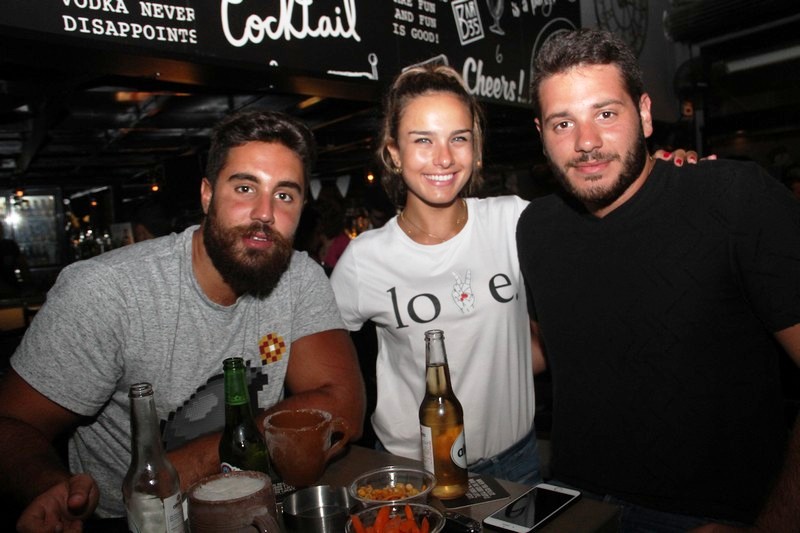 Elissar-S at Bar 35