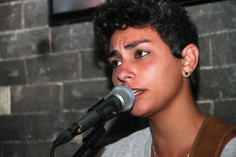 Elissar-S at Bar 35