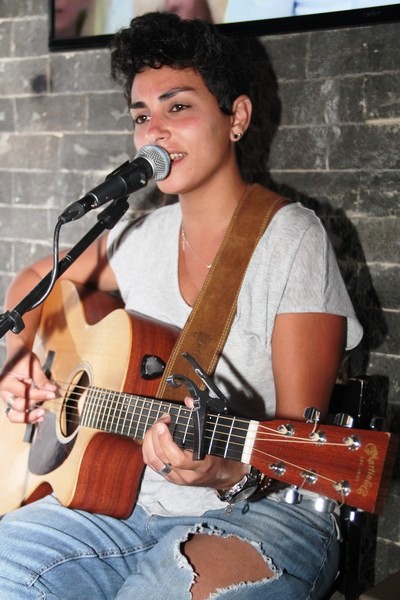 Elissar-S at Bar 35