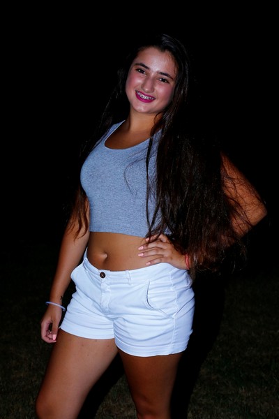 Freres Maristes Beach Party