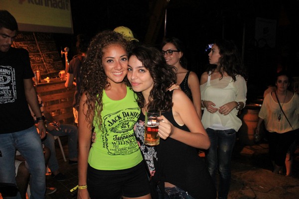 Shtrumpf 21st Beer Festival
