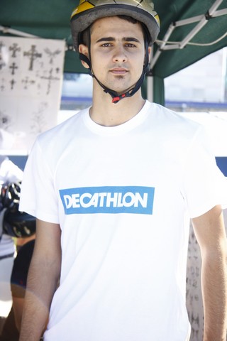 Bike For Charity