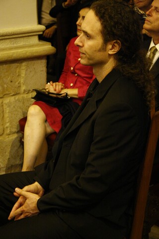 Beirut Chants Festival 2013 
