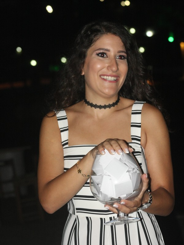 Beirut Fitness Turns 2 and Launches its Blog
