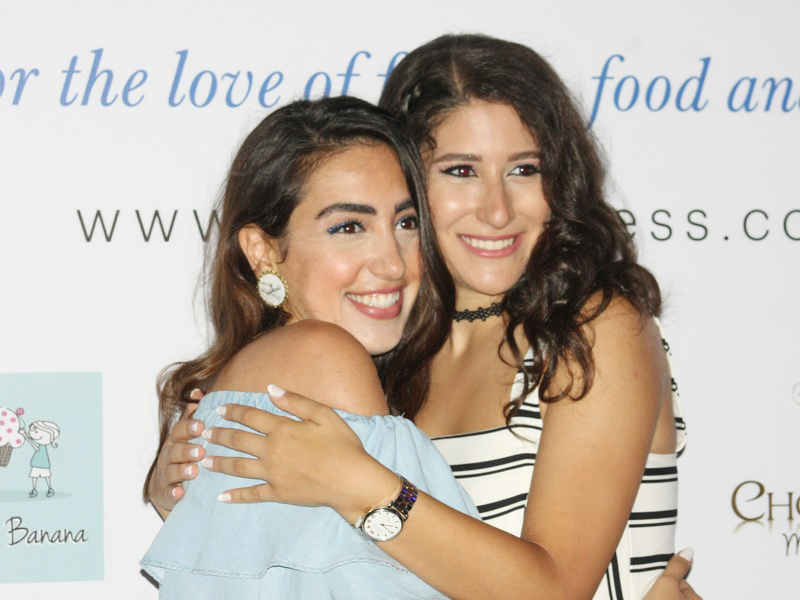 Beirut Fitness Turns 2 and Launches its Blog