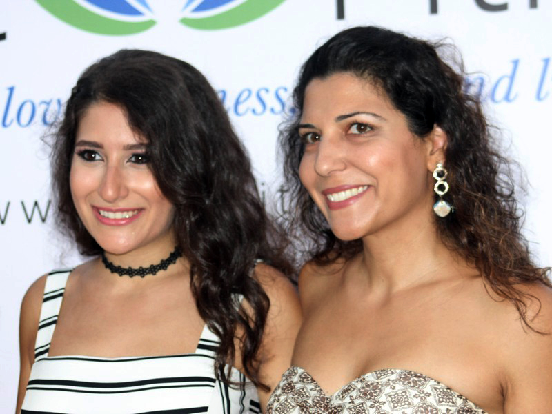 Beirut Fitness Turns 2 and Launches its Blog