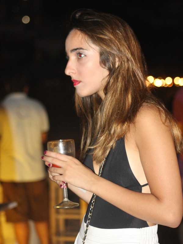 Beirut Fitness Turns 2 and Launches its Blog