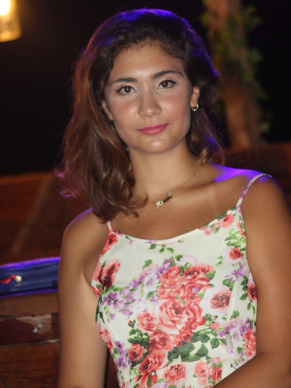 Beirut Fitness Turns 2 and Launches its Blog