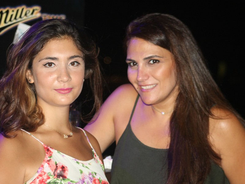 Beirut Fitness Turns 2 and Launches its Blog