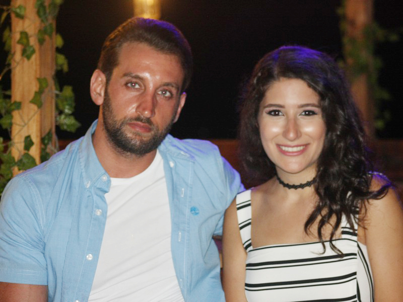Beirut Fitness Turns 2 and Launches its Blog