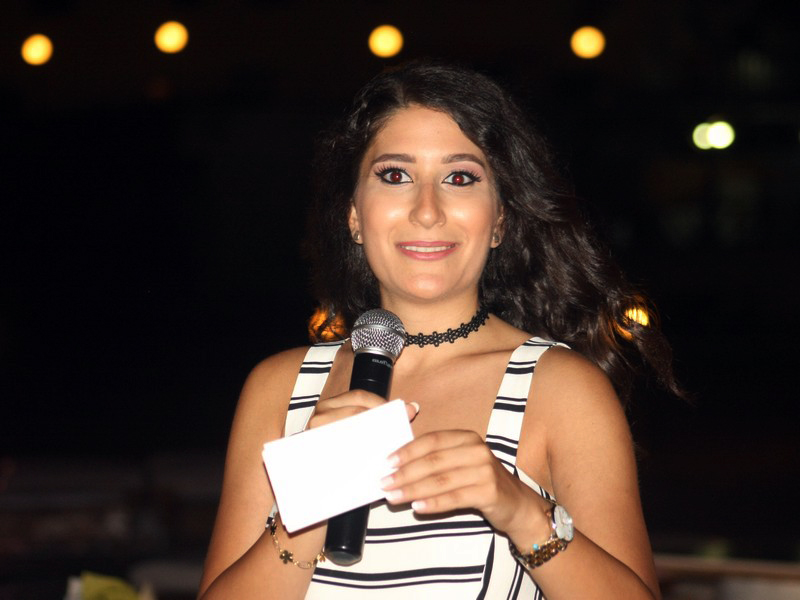 Beirut Fitness Turns 2 and Launches its Blog