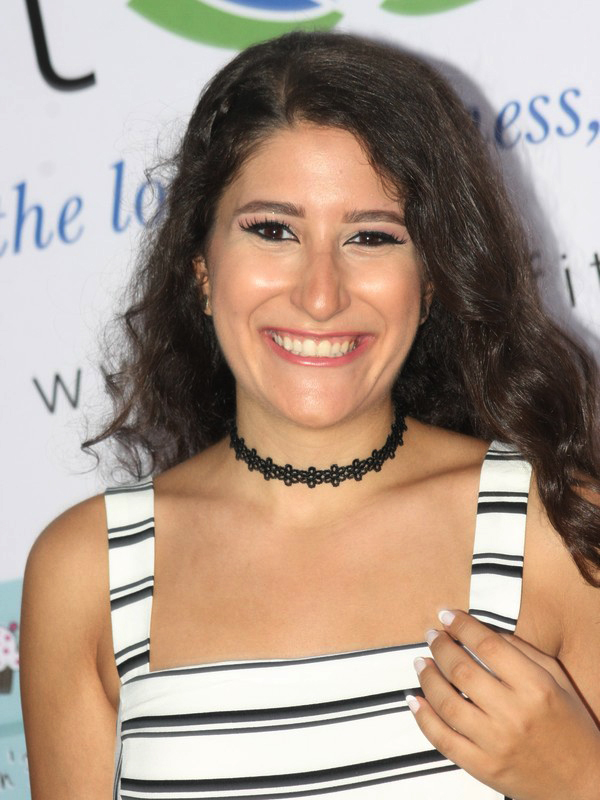 Beirut Fitness Turns 2 and Launches its Blog