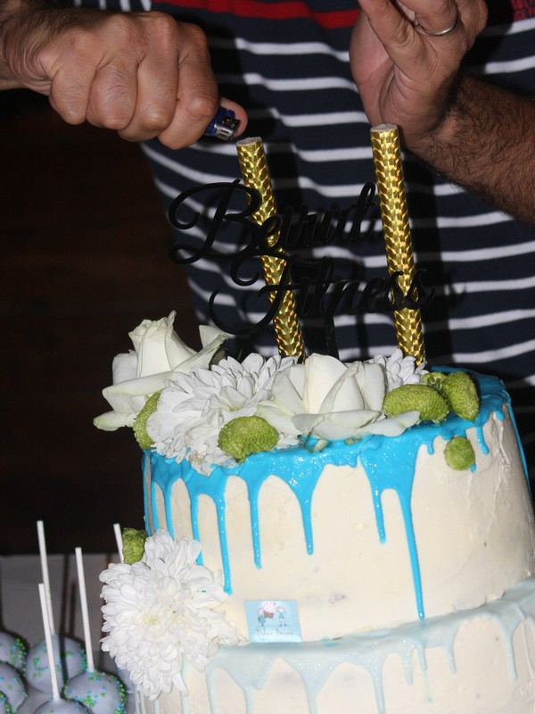 Beirut Fitness Turns 2 and Launches its Blog