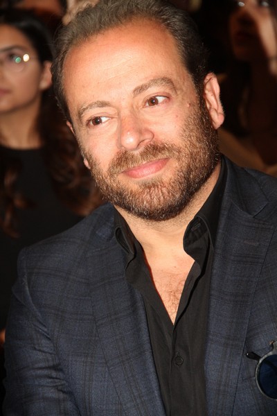 Beirut Holidays 2017 Press Conference 