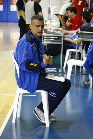 Beirut Unisport Festival 5th Edition