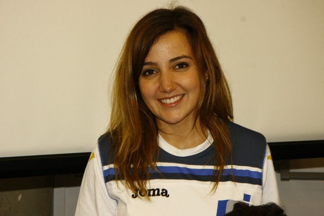 Beirut Unisport Festival 5th Edition