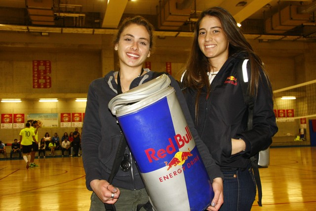 Beirut Unisport Festival 5th Edition