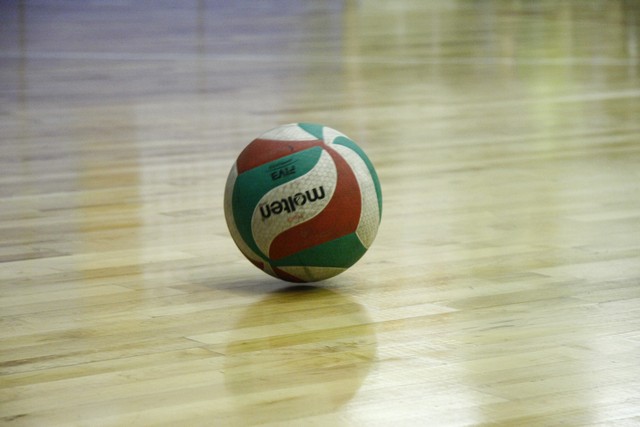 Beirut Unisport Festival 5th Edition