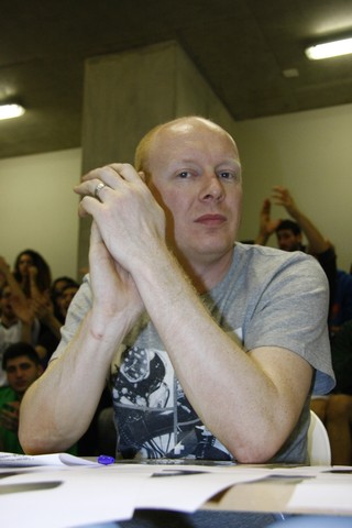 Beirut Unisport Festival Closing Ceremony