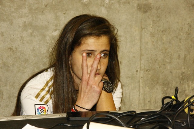 Beirut Unisport Festival 5th Edition