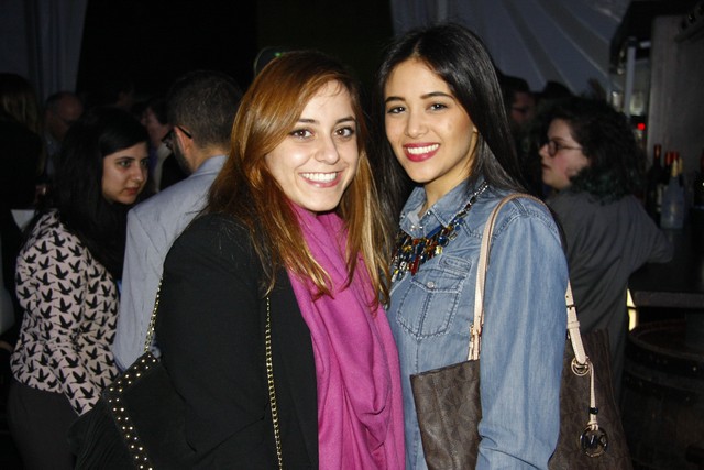 Taste of Beirut 2015