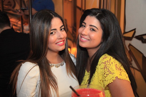 Concrete Beirut on Saturday