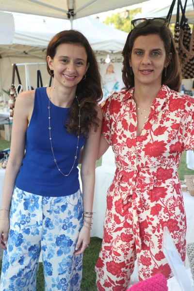 Batroun Exhibition Opening at Batrouniyat 