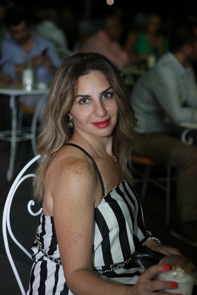 Second Cup Cafe Bistro opening