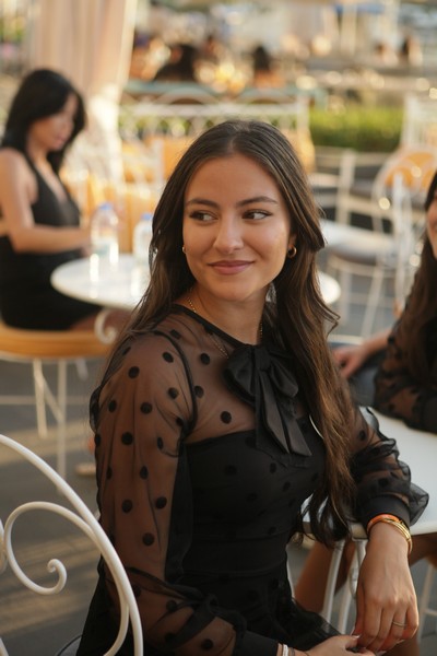 Second Cup Cafe Bistro opening