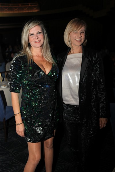 Tete a tete Event at Casino du Liban