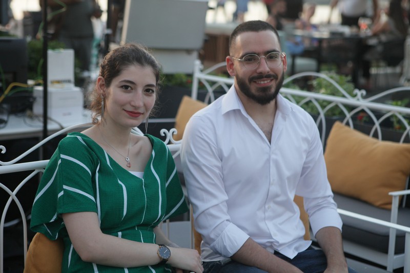 Second Cup Cafe Bistro opening