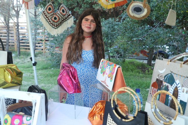 Batroun Exhibition Opening at Batrouniyat 